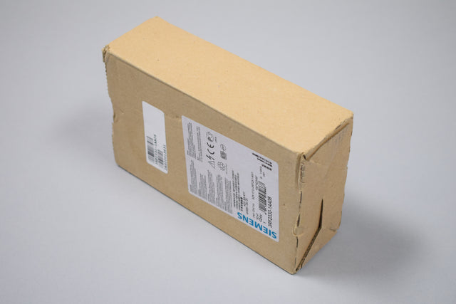 SIEMENS 3RF2330-1AA06