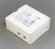 SIEMENS 3RF2410-1AC45