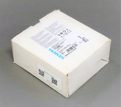 SIEMENS 3RF2410-1AC45