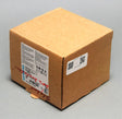 SIEMENS 3RF2440-1AC45