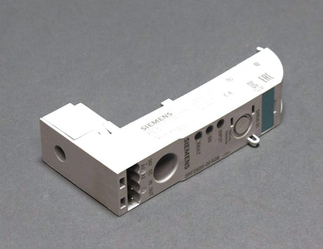 SIEMENS 3RF2920-0FA08