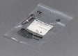 PEPPERL+FUCHS 3RG4011-7AG05-PF