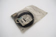 SIEMENS 3RG4014-0AG33