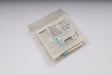 SIEMENS 3RG4023-3AB00