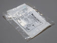 PEPPERL+FUCHS 3RG4023-3AG01-PF
