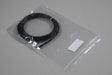 PEPPERL+FUCHS 3RG4050-0AG05-PF