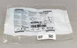SIEMENS 3RG4072-3AB00