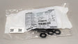 SIEMENS 3RG4082-0AB00