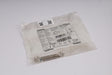 SIEMENS 3RG4112-3AG33
