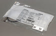 SIEMENS 3RG4200-1AB07