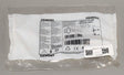 SIEMENS 3RG4302-7AG01