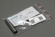 SIEMENS 3RG4612-3AB01
