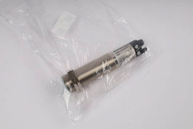 PEPPERL+FUCHS 3RG6012-3AH00-0AU7-PF