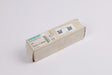 SIEMENS 3RG6013-3AE00
