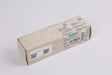 SIEMENS 3RG6013-3AH00