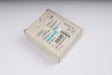 SIEMENS 3RG7200-3HC00