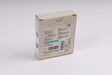 SIEMENS 3RG7200-6HC00