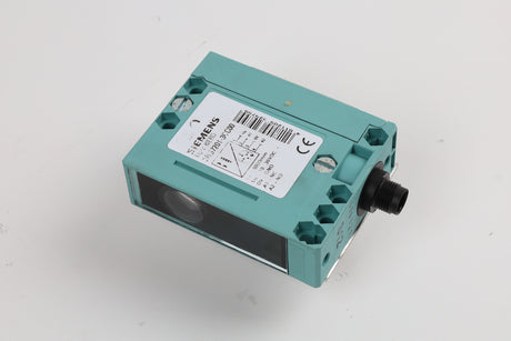 SIEMENS 3RG7201-3CC00