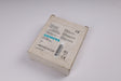 SIEMENS 3RG7204-6HC00
