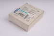 SIEMENS 3RG7210-3DK00