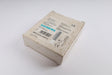 SIEMENS 3RG7210-3EK00