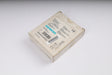 SIEMENS 3RG7210-6EK00