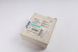 SIEMENS 3RG7212-3DK00