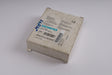SIEMENS 3RG7212-6DK00