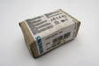 SIEMENS 3RG7848-2BD
