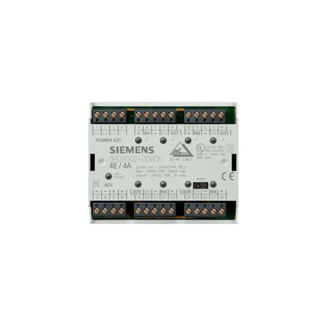SIEMENS 3RG9002-0DA00