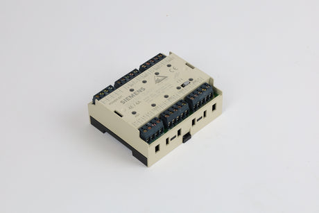 SIEMENS 3RG9002-0DA00