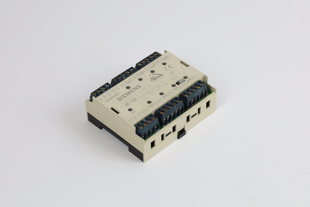 SIEMENS 3RG9002-0DA00