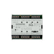 SIEMENS 3RG9002-0DB00
