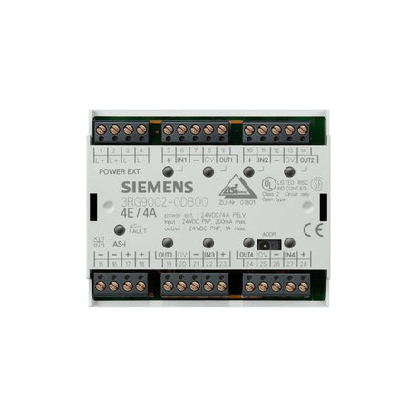 SIEMENS 3RG9002-0DB00