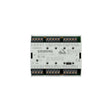 SIEMENS 3RG9004-0DB00