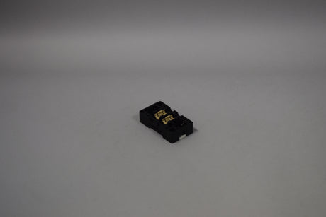 SIEMENS 3RG9010-0AA00