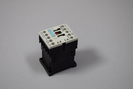 SIEMENS 3RH1122-1AP00