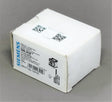 SIEMENS 3RH1122-1AP00