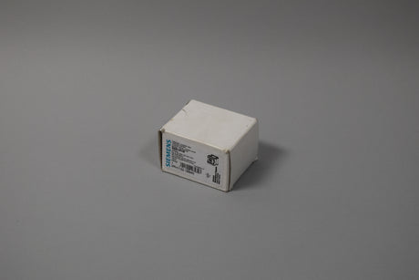 SIEMENS 3RH11221BB40