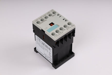 SIEMENS 3RH1122-1HB40
