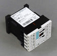 SIEMENS 3RH1122-2BB40