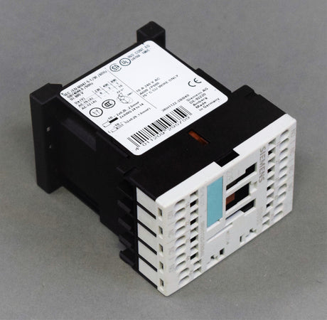 SIEMENS 3RH1122-2BB40