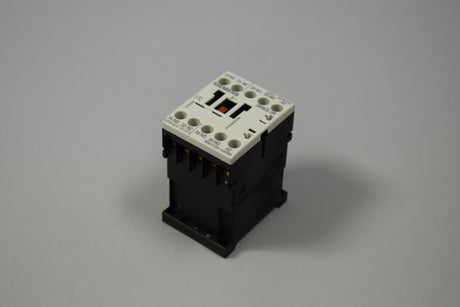 SIEMENS 3RH1131-1AP00