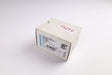 SIEMENS 3RH1131-1AP00