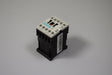 SIEMENS 3RH1131-1BB40