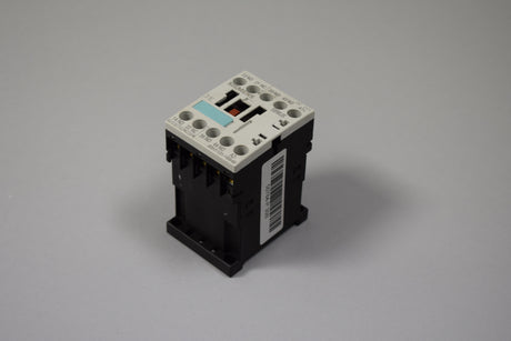 SIEMENS 3RH1131-1BB40
