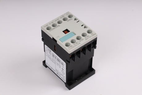 SIEMENS 3RH1131-1HB40