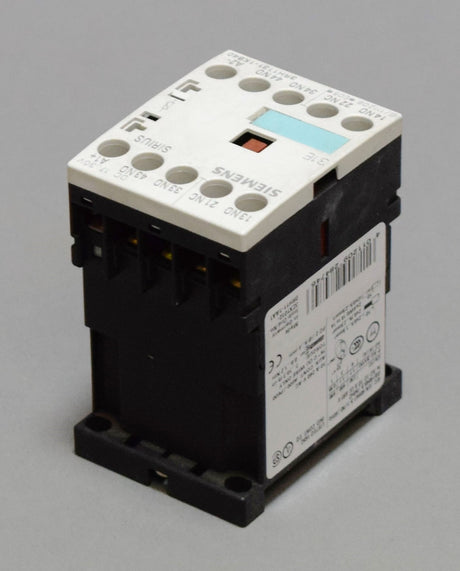 SIEMENS 3RH1131-1KB40