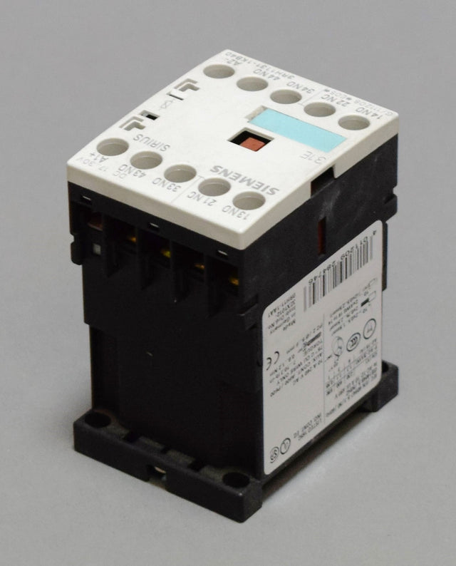 SIEMENS 3RH1131-1KB40
