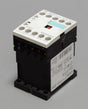 SIEMENS 3RH1131-1KB40